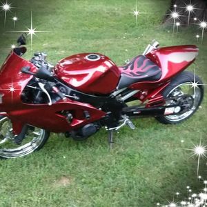 Meet your Posher, Arthur